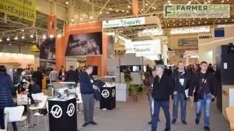 В Киеве прошел масштабный форум о металле