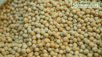 В Киеве обсуждали выращивание нишевых культур