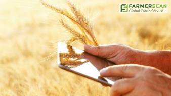 Топ-7 мобильных приложений для агрария