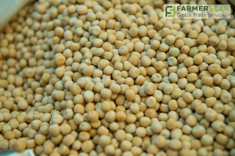 В Киеве обсуждали выращивание нишевых культур В Киеве обсуждали выращивание нишевых культур