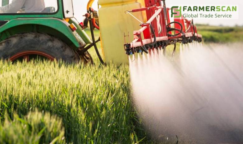 Как влияет на действие пестицидов качество воды Как влияет на действие пестицидов качество воды