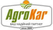 AgroKar