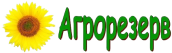 Агрорезерв