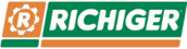 RICHIGER