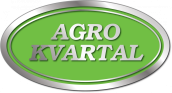 AgroKvartal