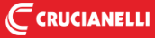 CRUCIANELLI