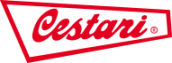 Cestari
