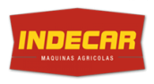 Indecar-agro
