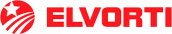 ELVORTI
