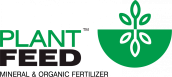 plantfeed