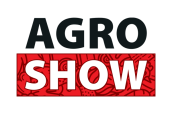 agro_show