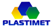 Plastimet