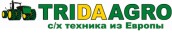 TriDaAgro