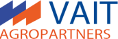 VAIT agropartners