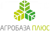 Агробаза плюс